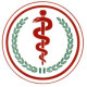 Logo 4. Wojskowy Szpital Kliniczny z Polikliniką SP ZOZ