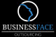 Logo Businessface Sp. z o.o