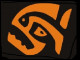 Logo PIRANIA  ZOO