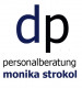 Logo Strokol DPP