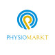 Logo Physiomarkt