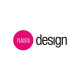 Logo Planeta Design SC