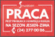 Logo Fructoplant Sp. z o.o.
