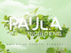 Logo Paula Ingredients Sp. z o.o.