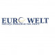 Logo EURO WELT