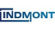Logo Indmont