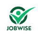 Logo Jobwise