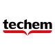 Logo Techem Techniki Pomiarowe