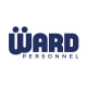 Logo Ward Personnel