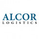 Logo ALCOR LOGISTICS Sp. z o.o.