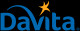 Logo DaVita Sp. z o.o.