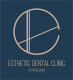 Logo Esthetic Dental Clinic