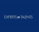 Logo Experts Talents