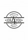 Logo Job4you PL Sp. z o.o.