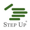 Logo Step Up