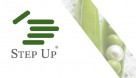 Logo Step Up
