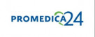 Logo Promedica24