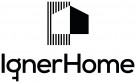 Logo IGNERHOME SP. Z O.O. MANAGEMENT SP.KOMANDYTOWA