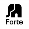 Logo GRUPA FORTE S.A.