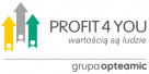 Logo Profit4you