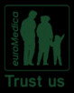 Logo EuroMedica