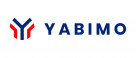 Logo Yabimo Sp. z O.O.