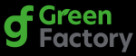 Logo Green Factory Sp. z.o.o.