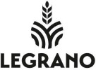 Logo LEGRANO Zbigniew Ciupak