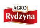 Logo Agro-Rydzyna Sp. z o.o.