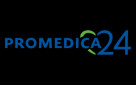 Logo Promedica24