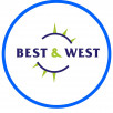 Logo Bestenwest