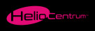 Logo Helio Centrum