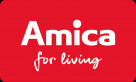 Logo Amica S.A