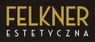 Logo Felkner Estetyczna
