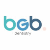 Logo BGB Dentistry