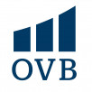 Logo OVB Allfinanz Polska