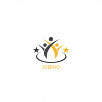 Logo Jobino