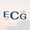 Logo ECG AS