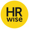 Logo HR Wise Sp. z o.o.