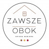 Logo Zawsze Obok