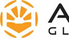 Logo ASC Global