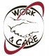 Logo WORK & CARE