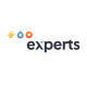 Logo Experts