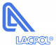 Logo Lacpol Sp. z o.o.
