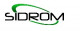 Logo SIDROM