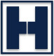Logo HTH Recruitment
