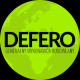 Logo DEFERO Sp. z o.o.