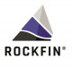 Logo Rockfin