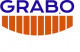 Logo Zakład GRABO