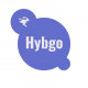 Logo Hybgo